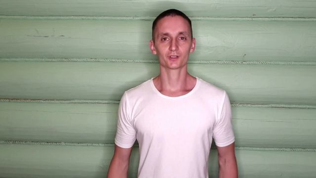 Для чего танцору ФИЗУХА?