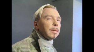 Гарик Сукачев – биография и жизнь российского рок-музыканта, поэта, композитора, актёра кино