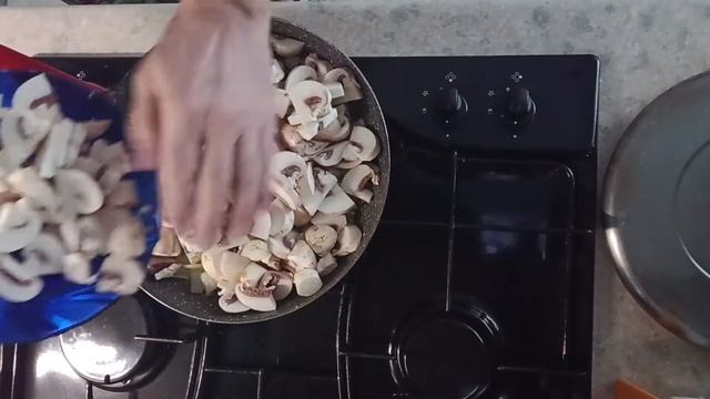 Чистка без хлопот