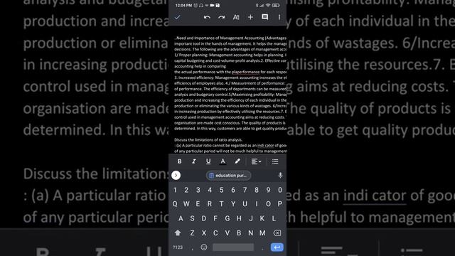 how to make micro pdf смотреть онлайн