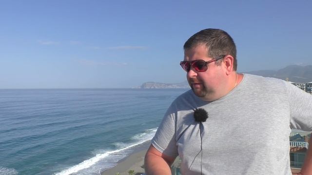 Почему раздражает жена смотреть онлайн