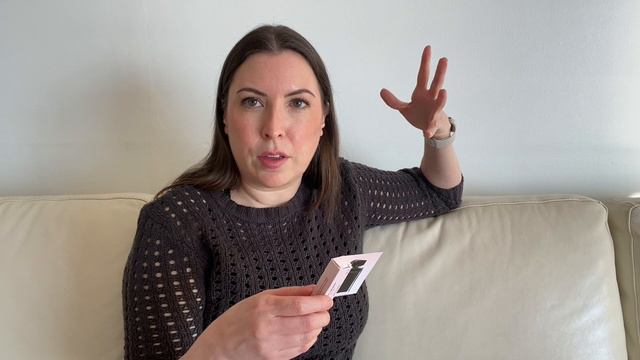 Narciso Rodriguez For Her - BLACK Bottle [MY FIRST IMPRESSIONS]