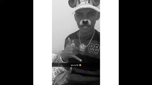 MC TH - TU SENTE PRAZER [ PROD DJ LINDÃO & DJ RENAN DINIZ ] LANÇAMENTO 2017 смотреть онлайн