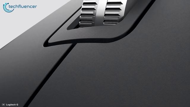 Top 5 Best Mouse for MacBook Pro & Air смотреть онлайн
