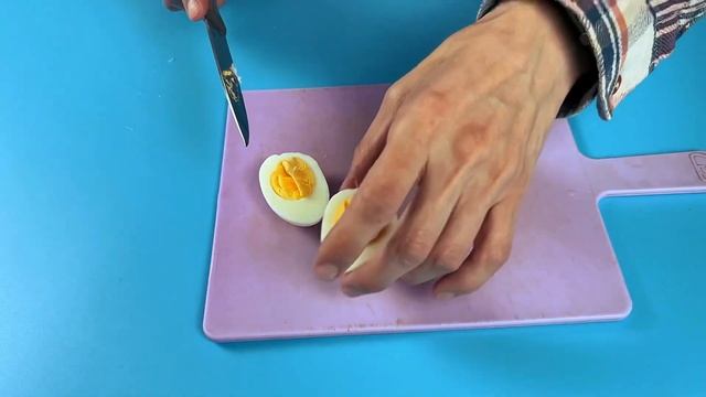 ВОТ ЧТО Я КУПИЛ НА ALIEXPRESS смотреть онлайн