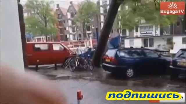 приколы 2015 смотреть онлайн