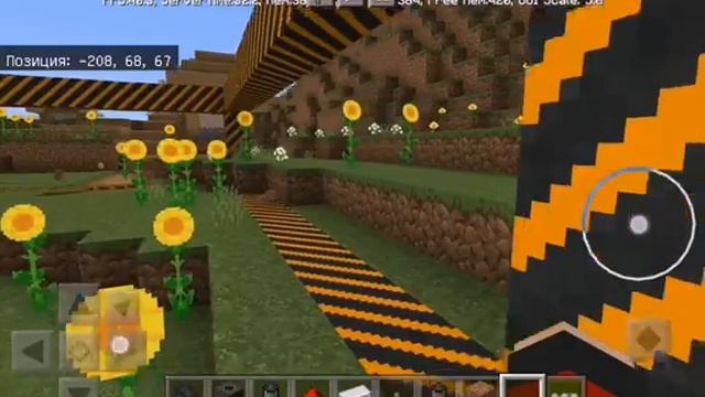 advanced factory-обзор мода/перезалив.[Квинтилион мАшенник] смотреть онлайн