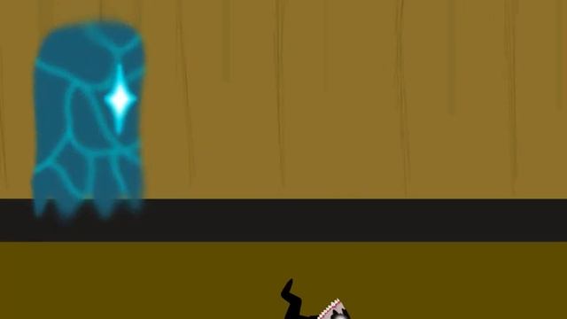 { ° DRAW CARTOONS 2 - DOORS PACK! ° } смотреть онлайн