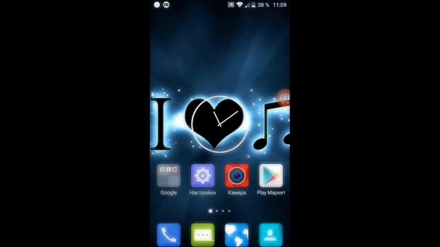 Гайд | КАК СДЕЛАТЬ НОЧНОЙ РЕЖИМ В YouTube??? смотреть онлайн