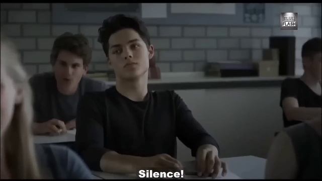 My Teacher Is My Lover 》 Love Affair & Romance 》 BLUEFLASH STUDIO смотреть онлайн