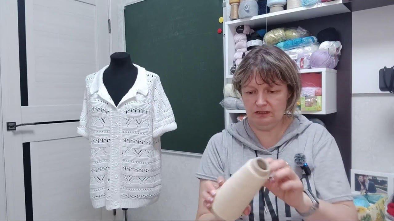 Ольга Курунова в прямом эфире! смотреть онлайн