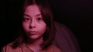 СЕРБСКАЯ ЛЕДИ — КТО ОНА И ОТКУДА? |||Фриклс|||