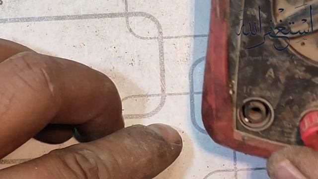 Inverter Repair /1000w Inverter Repair/ Inverter Problem Solution