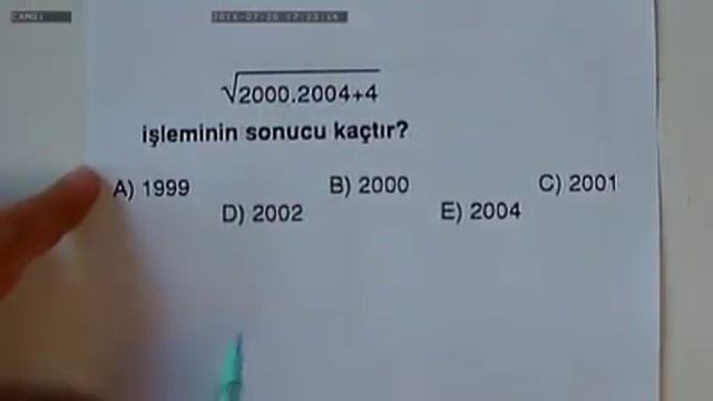 riyaziyyatı öyrənmənin asan yolu смотреть онлайн