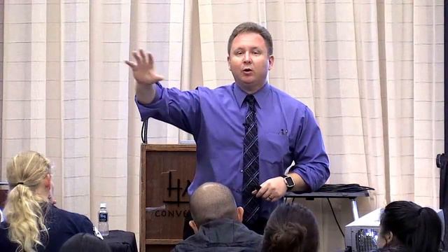 Schools of the Future 2017 Erik Francis смотреть онлайн