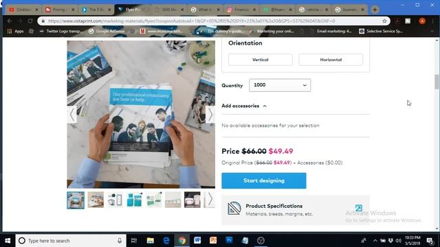7 IDEAS TO MAKE PASSIVE INCOME WITH AFFILIATE MARKETING 2019 смотреть онлайн