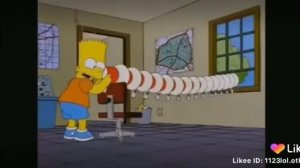 Песня Вишнёвая семёрка