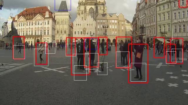Opencv 3.1 haar cascade CascadeClassifier comparison https://funvision.blogspot.com смотреть онлайн