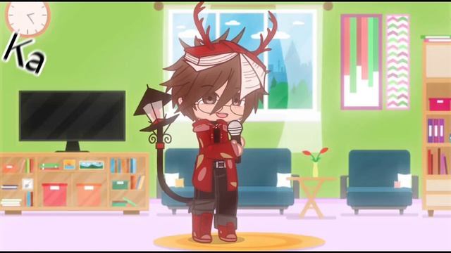 Ten człowiek suszy manga w Danii смотреть онлайн