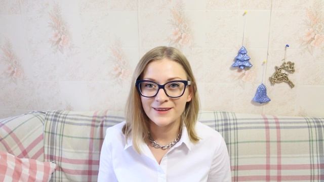 КАК ПРОЧИТАТЬ "ДОМ ЛИСТЬЕВ" И НЕ СОЙТИ С УМА? смотреть онлайн