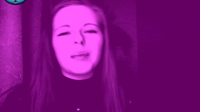 подари мне рай подари мне луч света смотреть онлайн