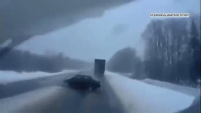 «Один день» на посту ДПС смотреть онлайн