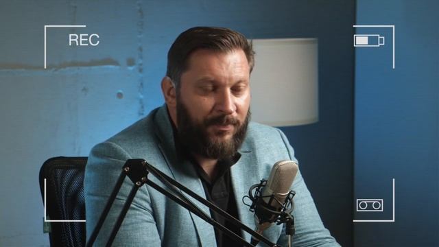 ПОЧЕМУ ВАЖНО ЖЕНИТЬСЯ НА ЖЕНЩИНЕ смотреть онлайн