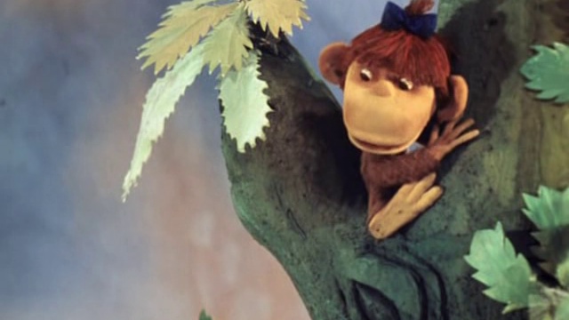 38.zaraydka.dlya.hvosta