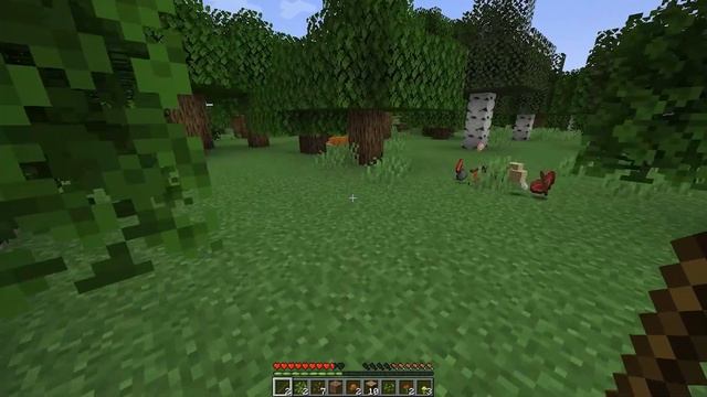 ЗАЧЕМ ИГРАЮТ В МАЙНКРАФТ? МИР ГЛАЗАМИ НОВИЧКА #нубикмайнкрафт #майнкрафт #МАЙН2023 #почемуиграютмай смотреть онлайн