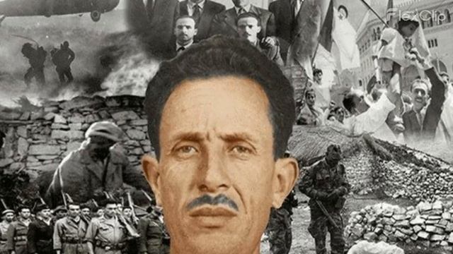 Mustapha benboulaid Support audio P1-S2 4AM (l'oral en reception) conçu par PEM S.Y смотреть онлайн