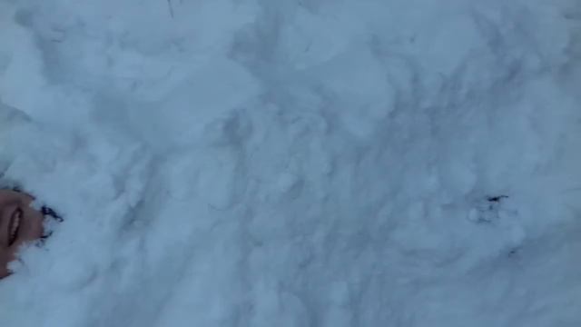 Закопал человека смотреть онлайн