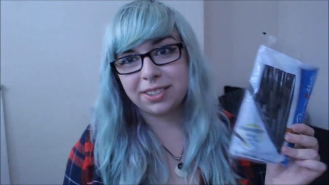 Stationery Haul for Uni/College смотреть онлайн