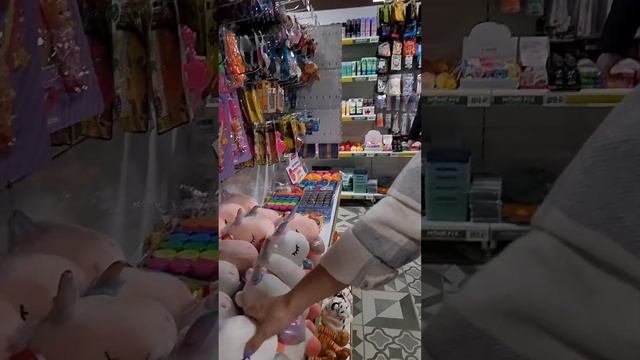 HOME FIX - ОДНА ЦЕНА НА ВСЁ!Открытие г.Волгоград!/ХОУМФИКС/Хоум фикс/ Homefix смотреть онлайн