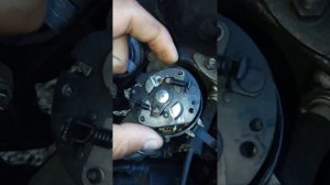 Тюнинг трамблёра классика, который реально работает.