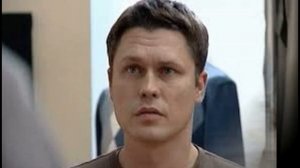 Прощание будет по всей Стране...ночью произошла трагедия с актером Денисом Рожковым...