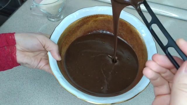 Магические сны