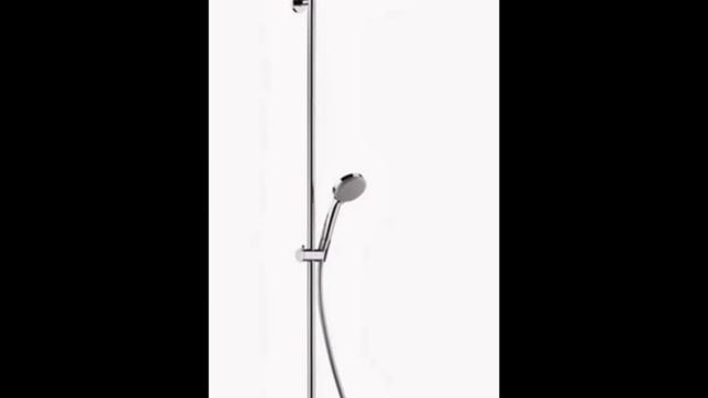 Santehniks.ru (Сантехникс.ру) - душевые системы Hansgrohe смотреть онлайн