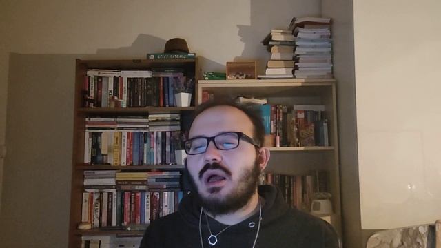 6 - 12 Kasım 2023 Haftalık Burçların Astroloji Yorumu смотреть онлайн