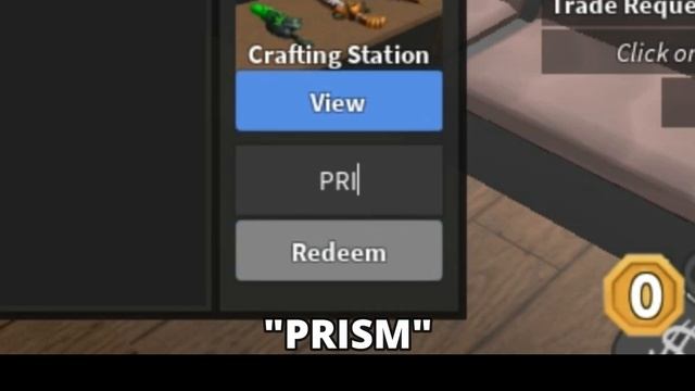 ROBLOX ALL MURDER MYSTERY 2 CODES APRIL 2020! смотреть онлайн