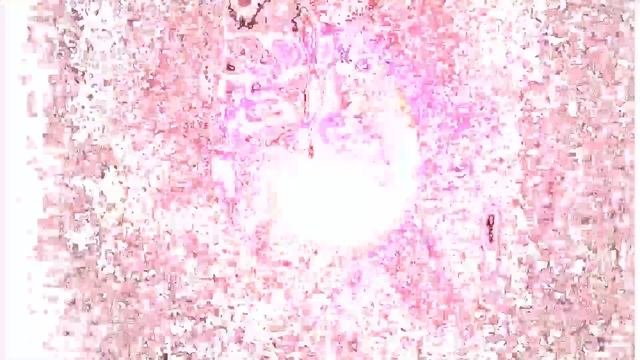 AE CHAOS PROTOTYPE (EPILEPSY WARNING) смотреть онлайн