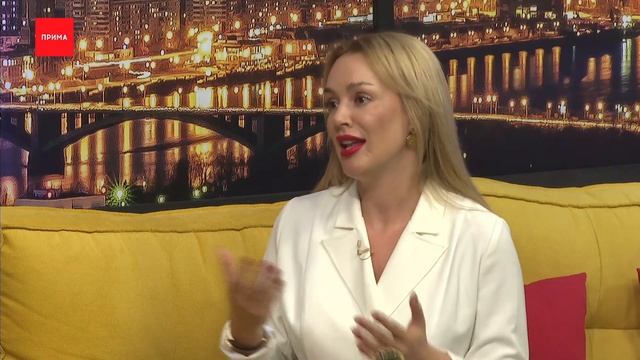 Кафе и рестораны правого берега смотреть онлайн