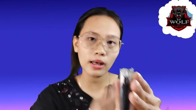 Jelly Box Z จิ๋วแต่แจ๋ว กลิ่นชัด เกินไปมุ้ย смотреть онлайн