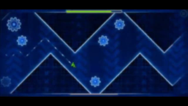 Different Aspect Ratios