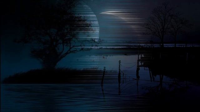 GRI - Stories Музыка для отдыха (Music for relaxation) смотреть онлайн