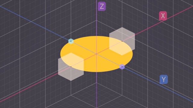 The Bizarre Behavior of Rotating Bodies смотреть онлайн