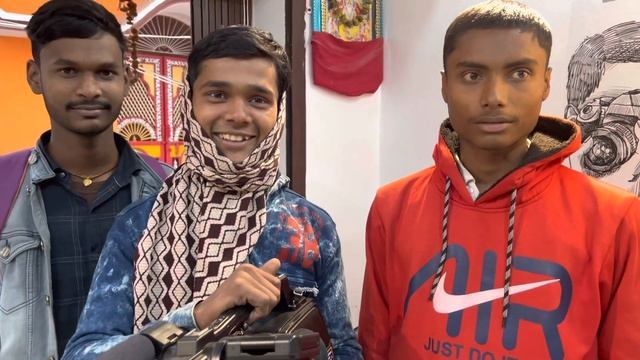 Sony Mc2500 Second Hand Camera Shop Bihar | Muzaffarpur Se Aakar Le Gaye Sony Mc2500 Camera #sony смотреть онлайн