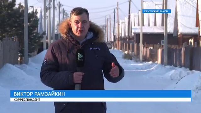 Выживают без тепла и света смотреть онлайн