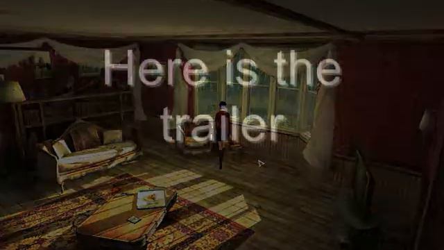 Best two old adventure games you should play смотреть онлайн