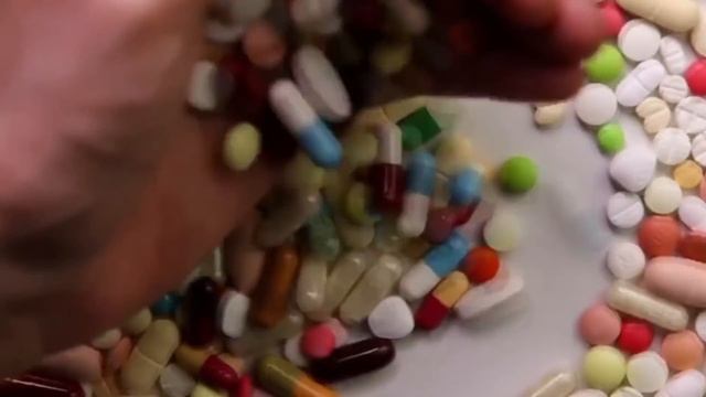 Они расшифровали шумерские таблички, Вы не поверите, что они нашли! смотреть онлайн