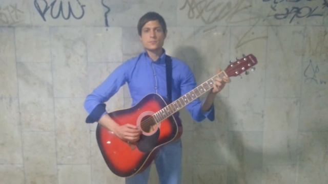 Роман Славинский Песня "Александра" смотреть онлайн
